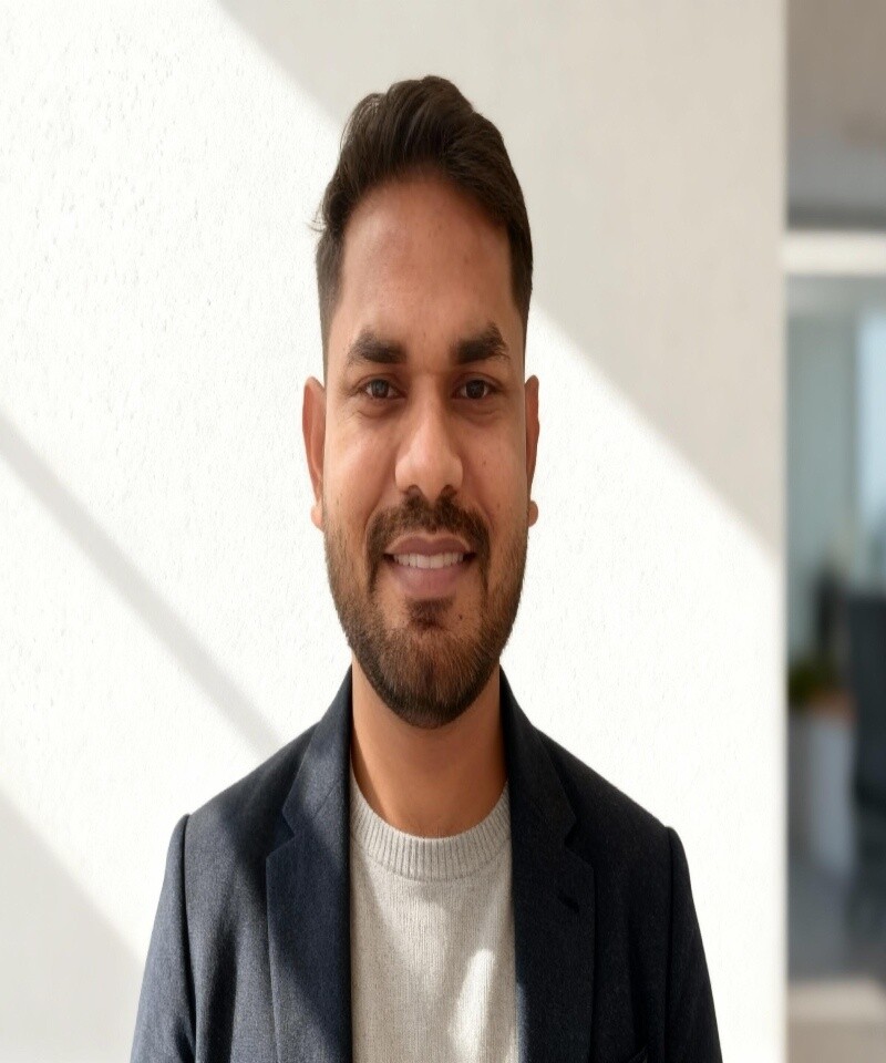 IMG_20251216_193813 (1)