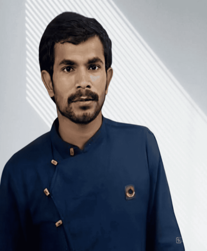 snapedit_1765885146119-removebg-preview (1)